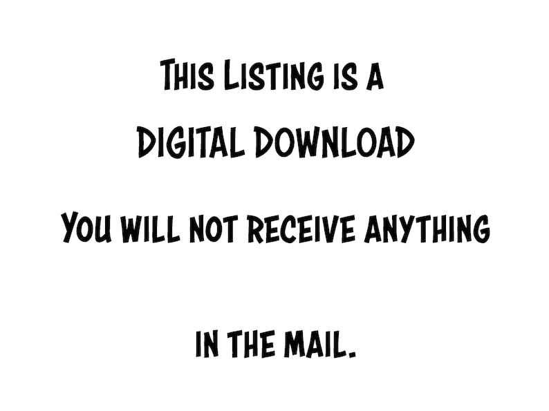 March 2026 Digital Calendar, Printable Monthly Planner PDF, Planner ...