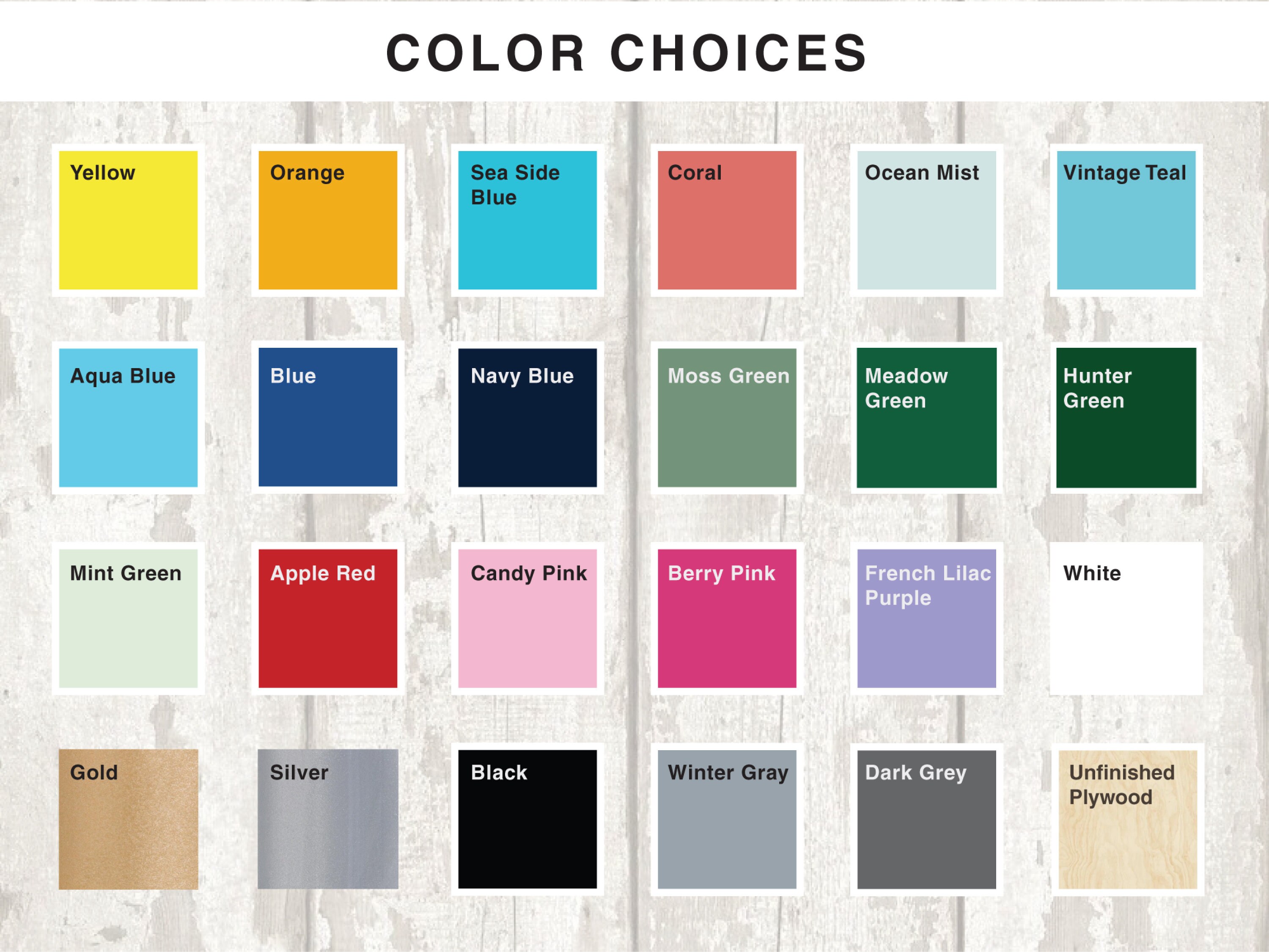 WINDOW HALF MOON Framewood Window Framewindow Cut Outcustom Etsy