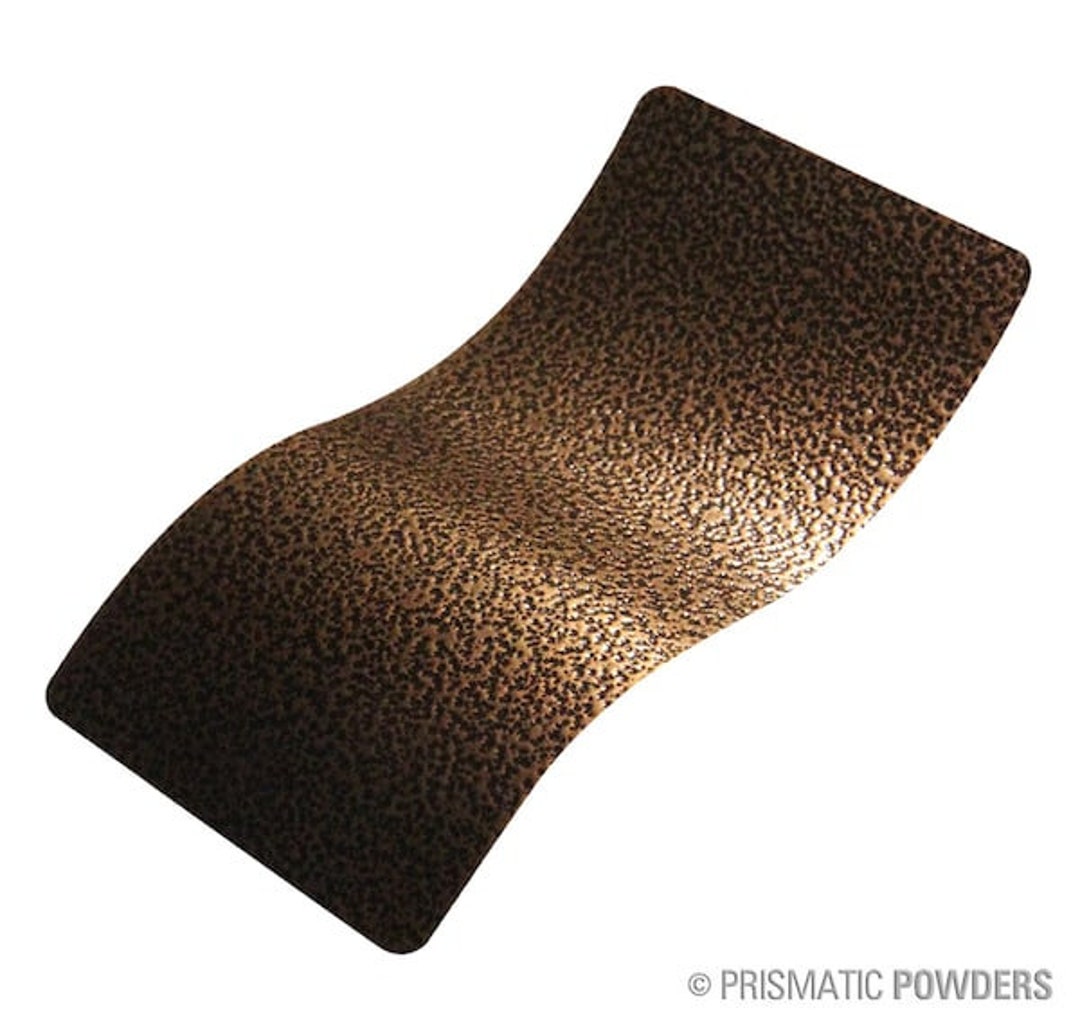 Gold vein powder coat new arrivals