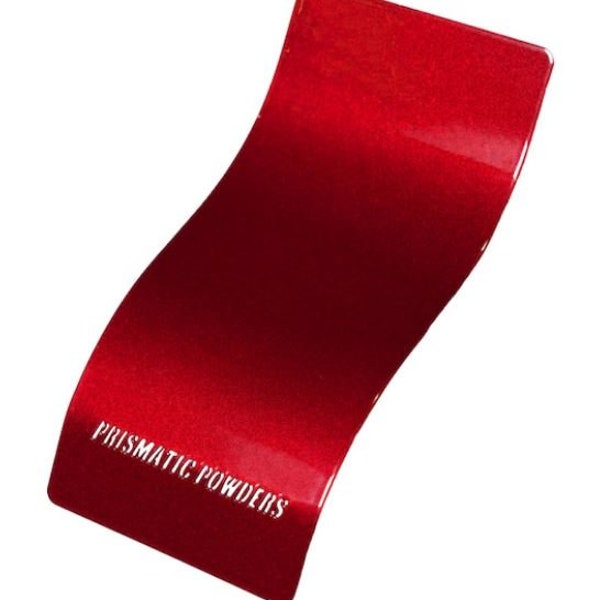 Coatings by Coates Etsy