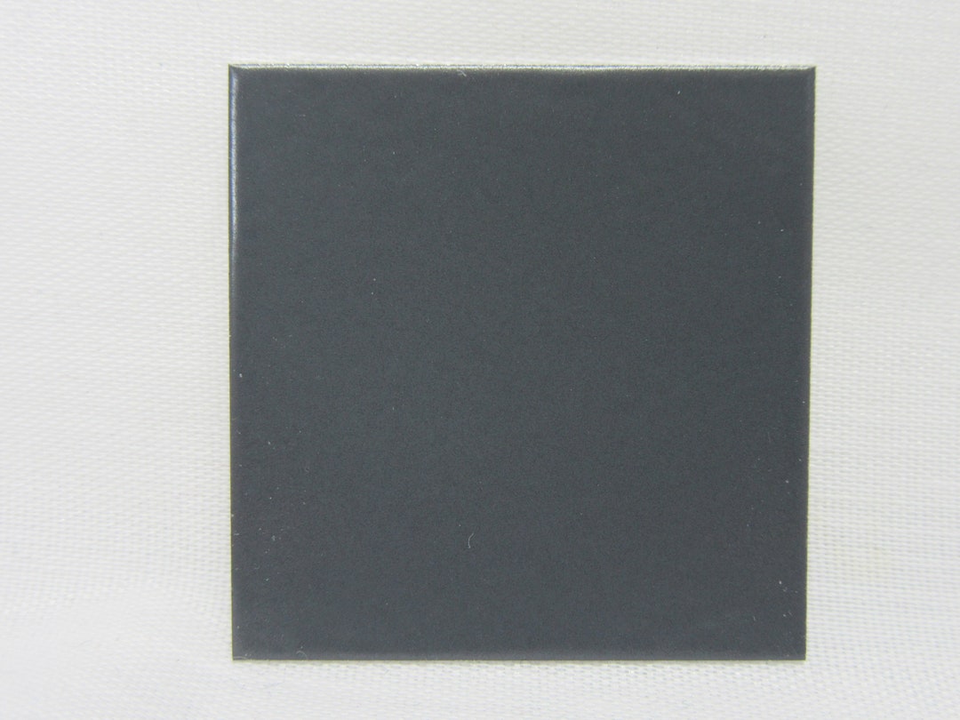 Alabastine Art Color Dry Powder No. 7 Black Art Deco Color Powder