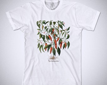 Raw jalapeno hot chili Tee-Shirt Homme/Tank Top o939m Raw jalapeno hot chili Tee-Shirt Homme/Tank Top o939m