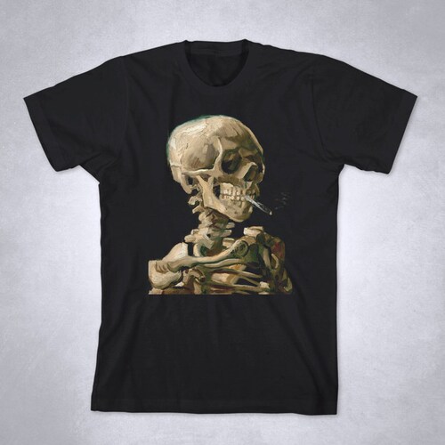 camisas scappino liverpool