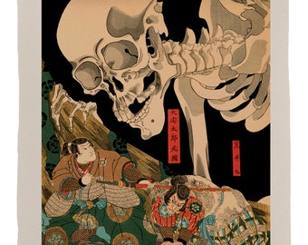 il_340x270.5704007600_knyu.jpg