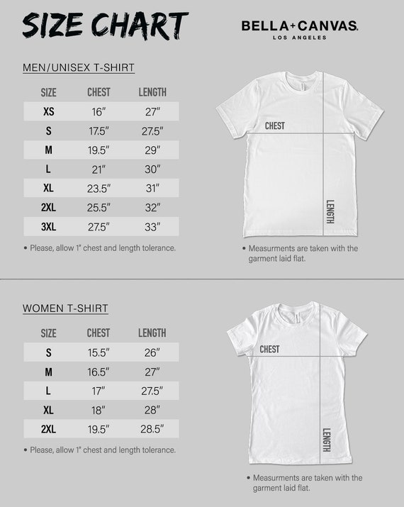 Wassily Kandinsky T-shirt - Gewebe - 1923, Constructivist Wassily Kandinsky T-shirt - Gewebe - 1923, Constructivist