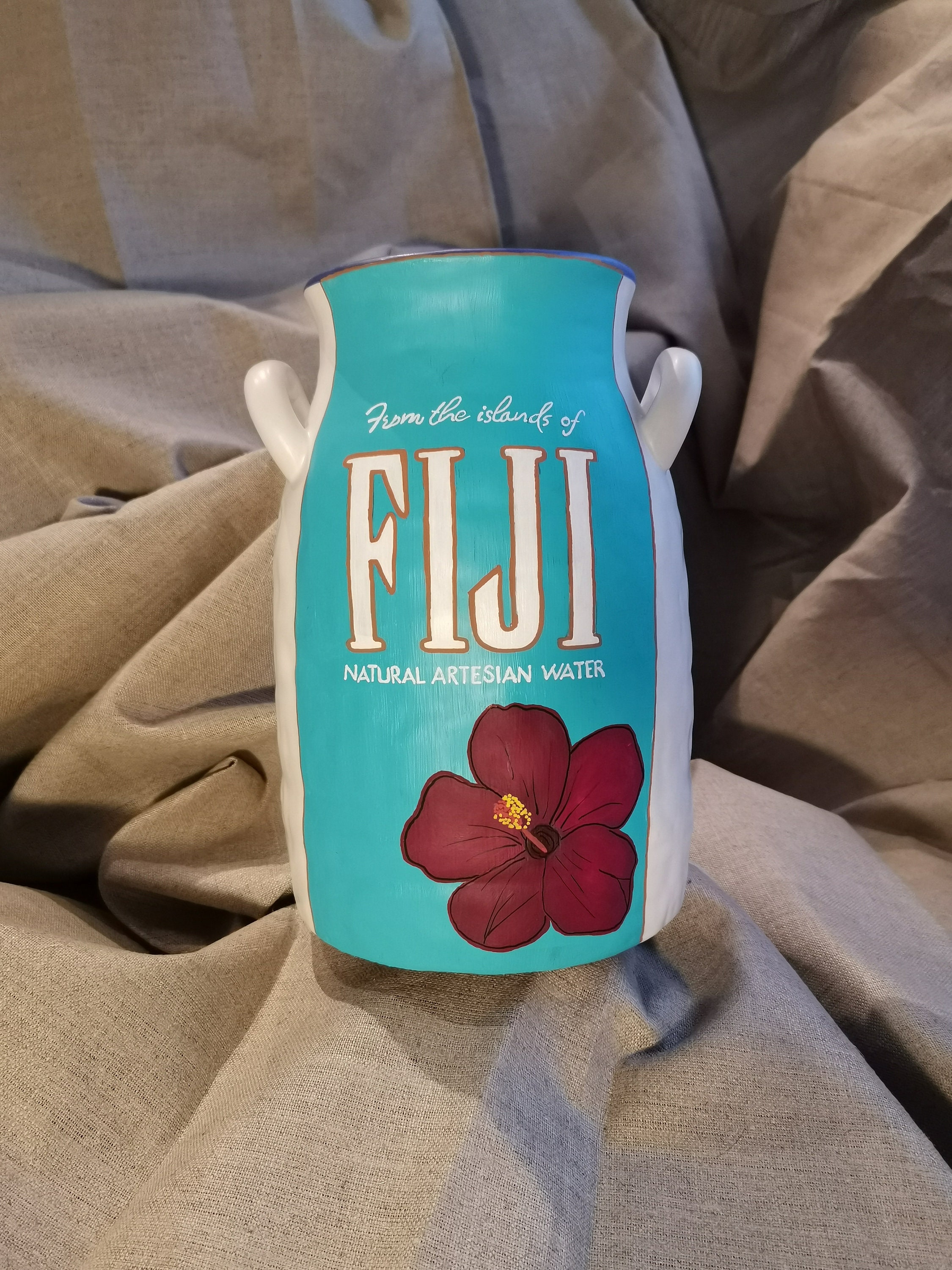 Ceramique Fiji