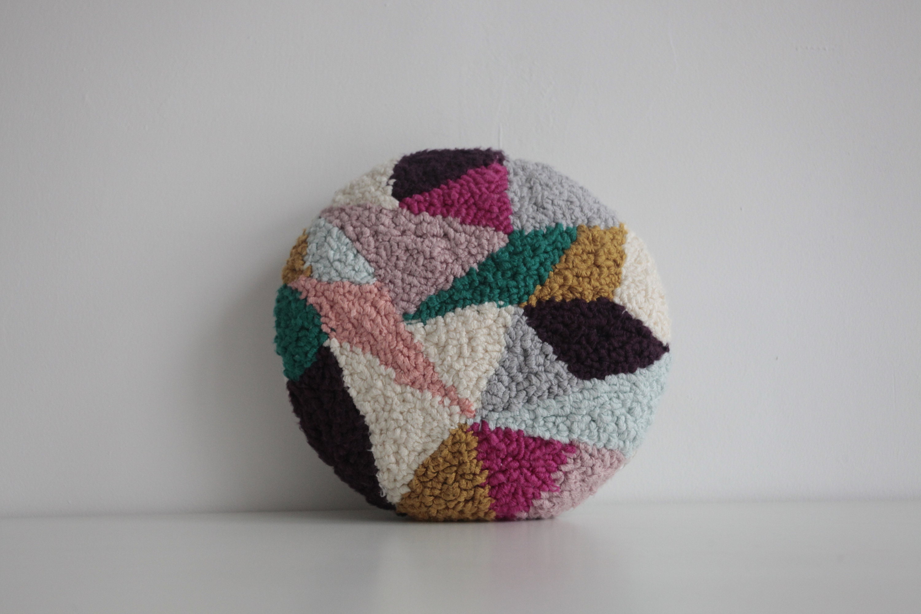 Fait à L'ordre Montana