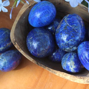 ラピスラズリEGG lapis-eg3520is-350x350.jpg