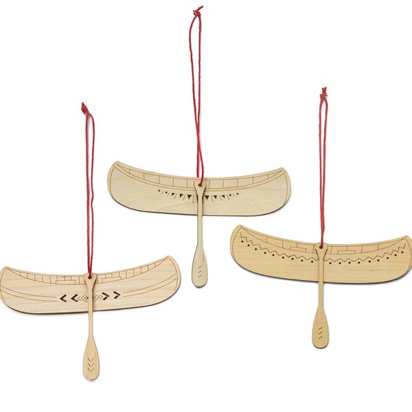 Canoe Paddle Etsy Canada