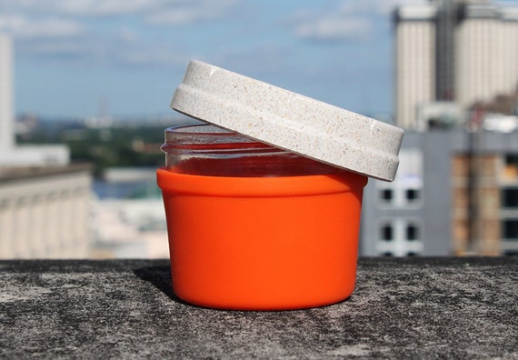 Child proof storage containers 2025