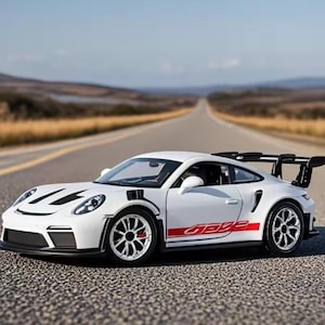 Porsche 356 Decals - Etsy