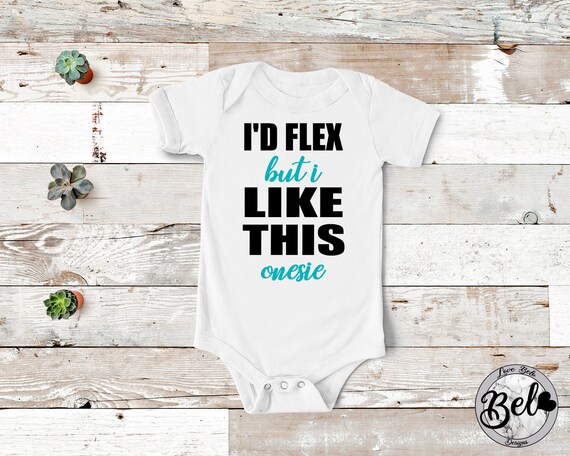 Custom baby onesie|handmade|custom|personalize|onesie|bodysuit|unisex onesie|baby shower gift|baby gift|customized baby gift|your text gift