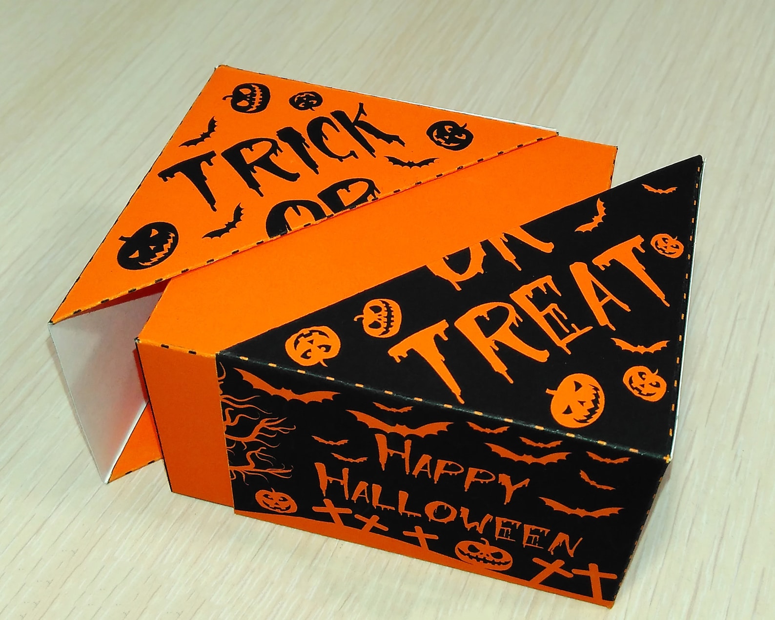 pdf-halloween-gift-box-unique-halloween-treat-or-trick-box-printable