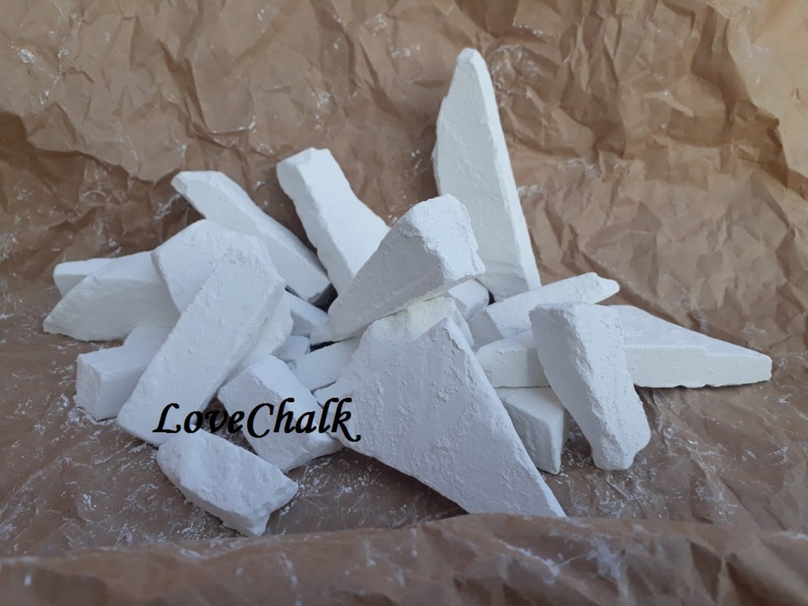 Chalk slate pencils nonstandard Etsy