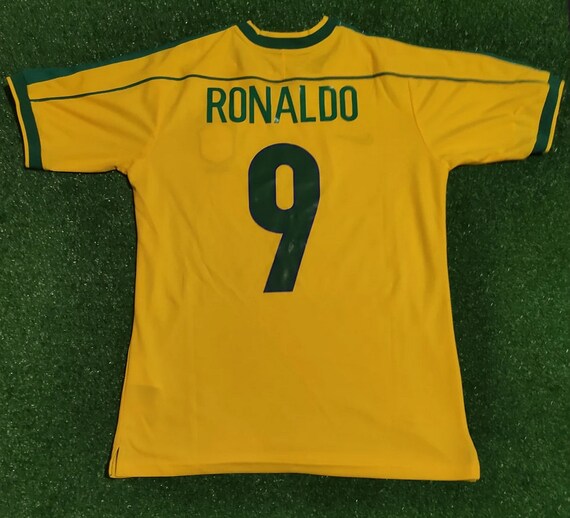 world cup football jersey