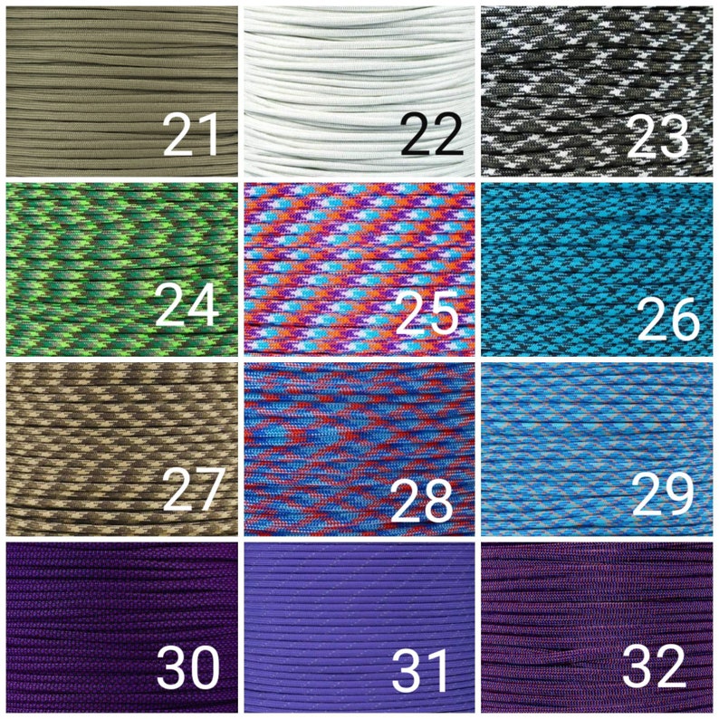 JEEP Soft Top Zipper Extensions4 Etsy