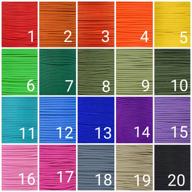 JEEP Soft Top Zipper Extensions4 Etsy