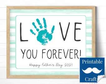 Download Last Minute Grandpa Etsy