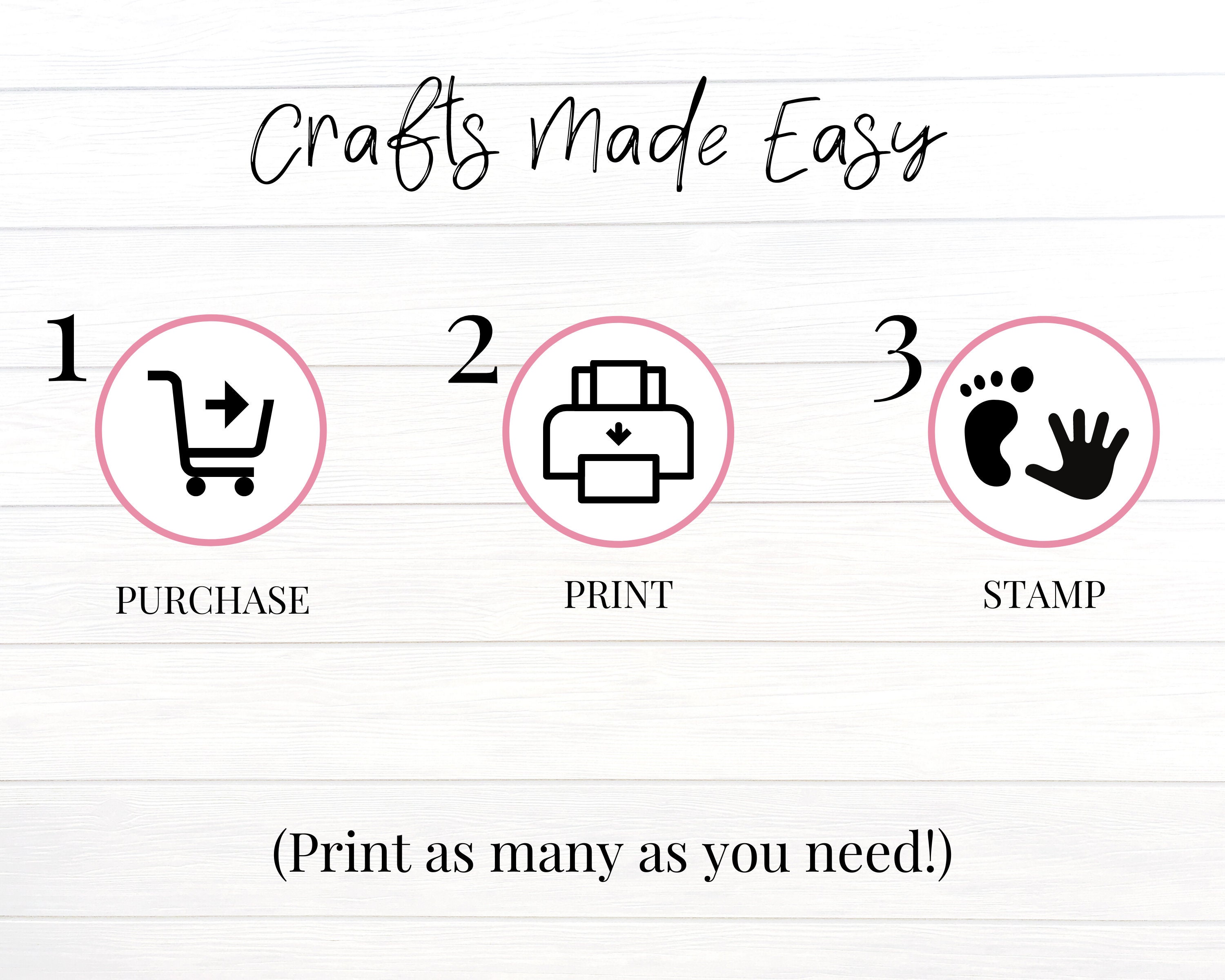 Birthday Gift for Mom Printable Custom Birthday Card | Etsy