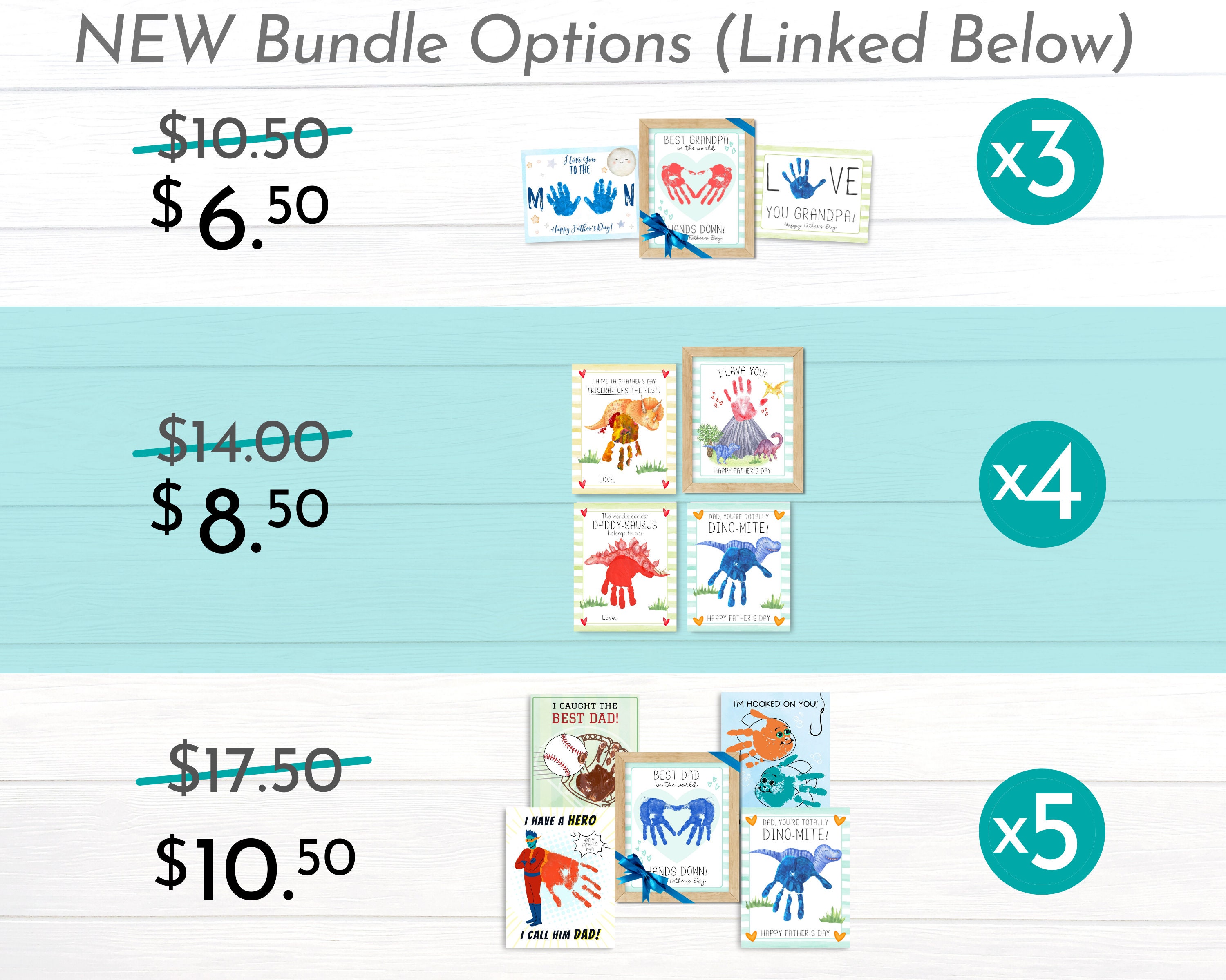 Preschool Fathers Day Printables, cadeaus voor Pre K vaders, kaartknutsels  voor peuters - Etsy België, image size:3000x2400