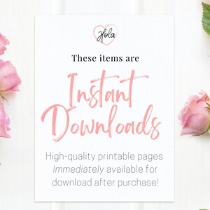 Dinosaur Mothers Day Printable Set, Mother Day Cards for Kids, Toddler ...