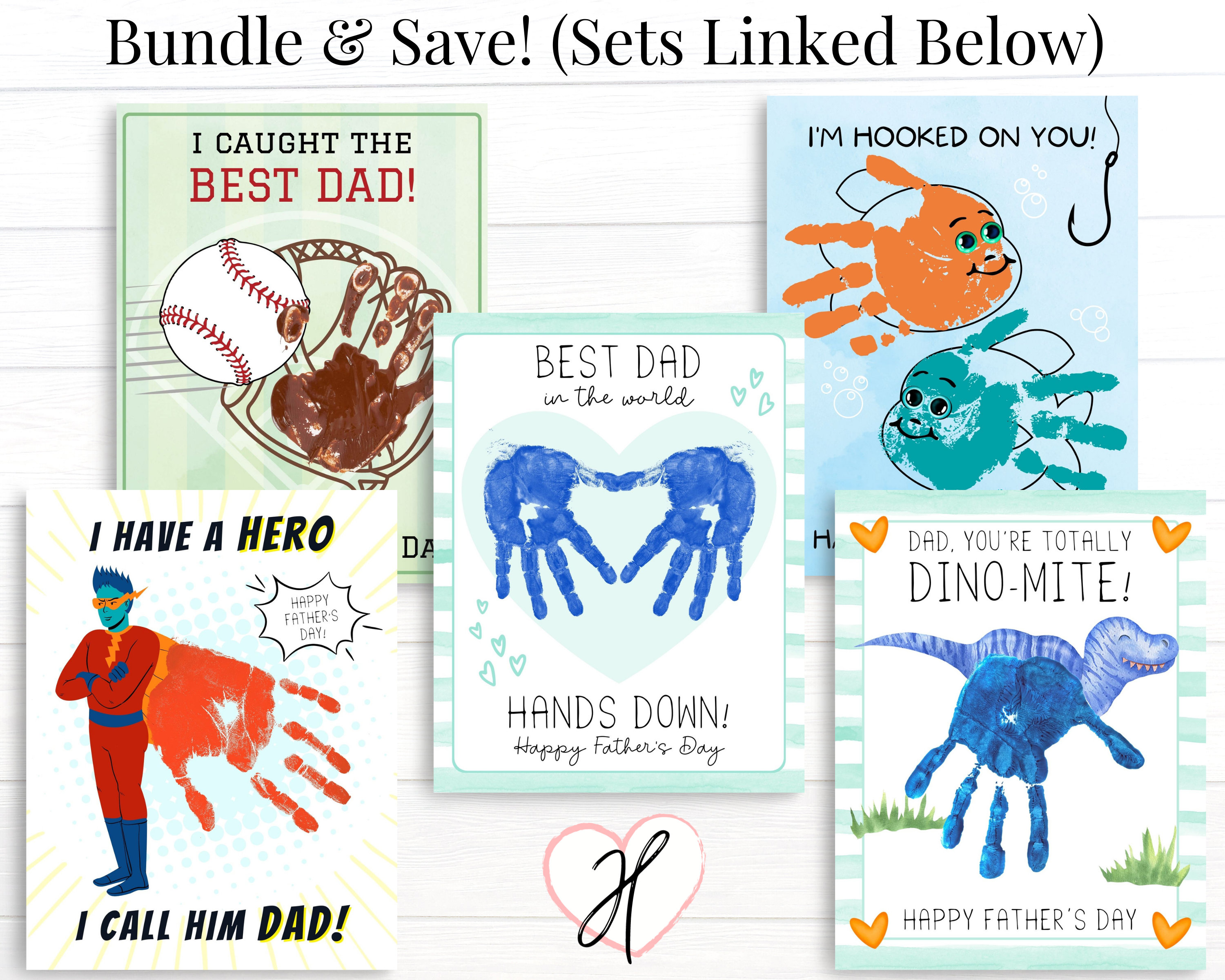 Stuff4 Divertidas Tarjetas De Cumpleaños Para Papá, Organizadas Por - Tarjeta De Feliz Cumpleaños De Broma Para