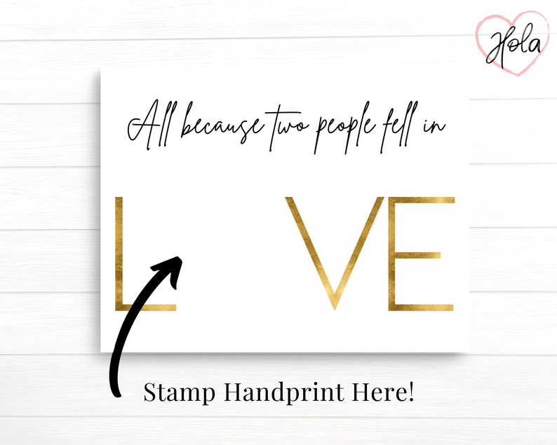 Anniversary Gift for Her Under 20 Printable Wall Decor With Etsy