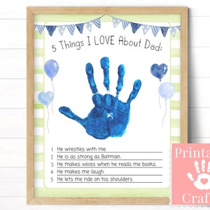 Regalo de cumpleaños para papá de parte de su hijo, regalo del día del padre de parte de su hijo, regalo personalizado de feliz cumpleaños para papá de parte de su hija