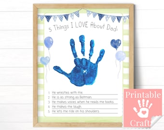 Cumpleaños Papa Amazon Regalos Dia Del Padre Regalo De Cumpleaños