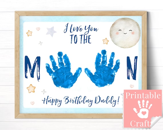Happy birthday dad sales letter from son