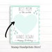 Birthday Gift for Mom Printable Custom Birthday Card - Etsy