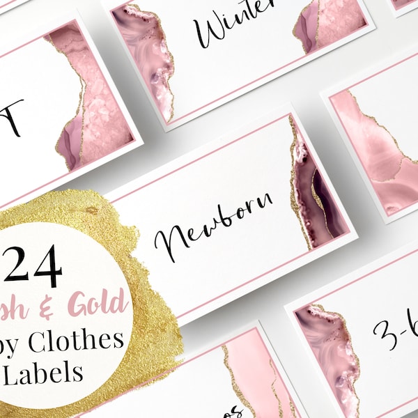 Nursery Drawer Organizer Etsy