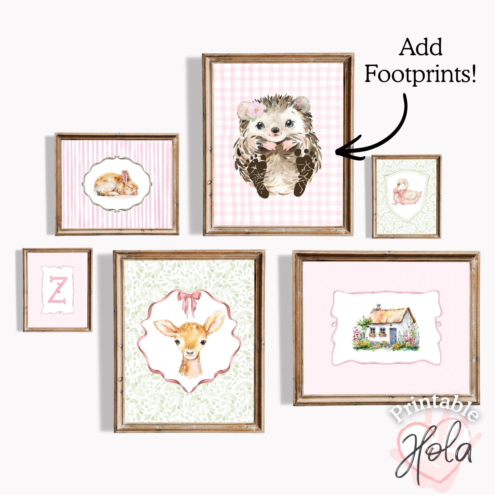 HolaSunshineDesigns - Etsy 日本
