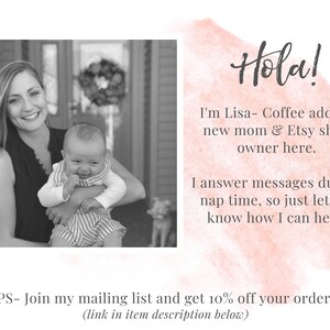 Digital Newborn Planner, GoodNotes Template Undated, Breastfeeding Mom To Be Gift, Baby Trackers image 9