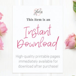 Mothers Day Personalized Card, Printable Gift, Handprint Art Keepsake ...