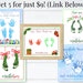 Printable Personalized Card From Kids Holiday Card for - Etsy