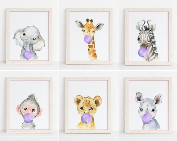 7 ideas para hacer cuadros infantiles  Huellas de bebe, Decoración de  unas, Cuadros infantiles