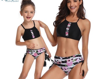 baby swimwear near me