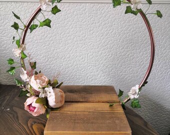 Wedding Cake Stands Etsy
