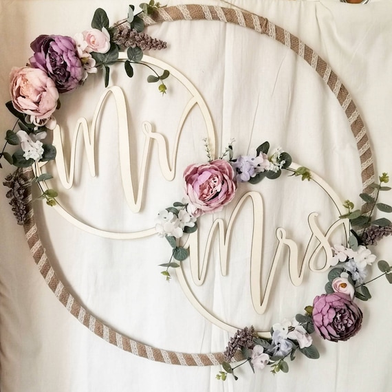Aros para boda sales