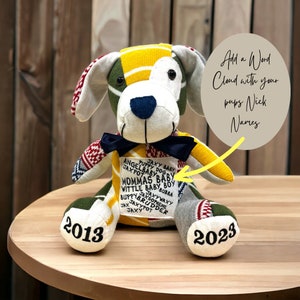 Regalo de condolencias por mascotas, Descanse en paz, Perro conmemorativo, Puente del arcoíris, Pérdida de mascota, Regalo conmemorativo para perros, Regalos por la pérdida de una mascota, Pata de perro, Regalos por la pérdida de un perro, Mascota L