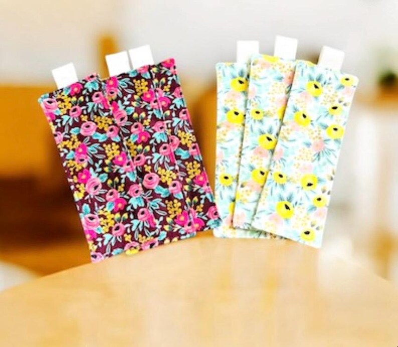 Memory Bookmarks, in Memory of Book Marks, Memorial Gifts, Memory ...