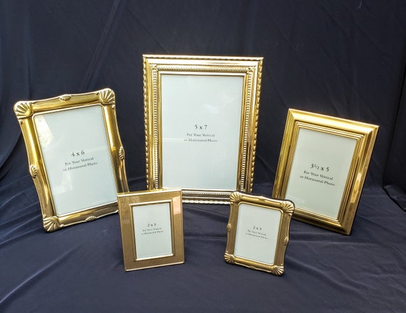 Frames Photo Albums Home Decor Frames Hobby Lobby 312 Inch X 5 Inch Picture Frames Amazoncom