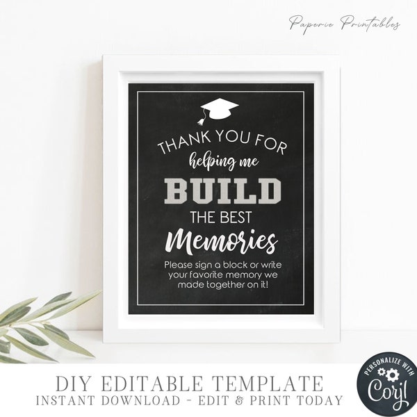 graduation-sign-a-block-etsy