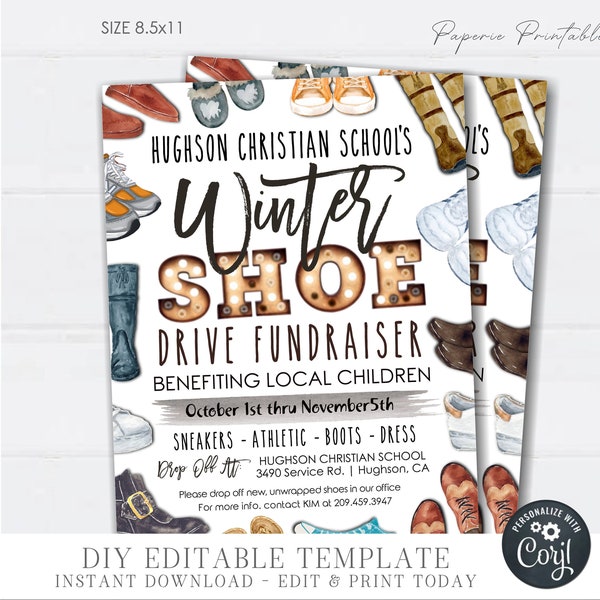 shoe-drive-template-etsy