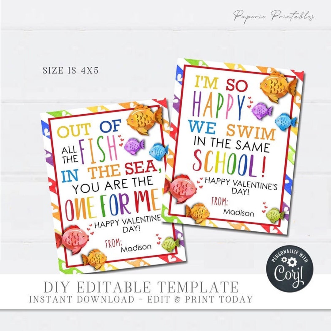 editable-fish-valentine-tags-o-fish-ally-valentine-cards-valentine-card-kids-valentine-card