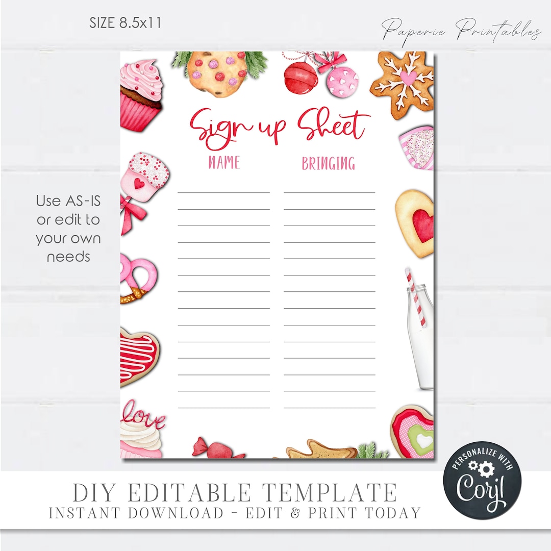 editable-valentine-s-day-potluck-sign-up-sheet-potluck-sign-up-sheet