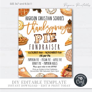Macys thanksgiving coupons