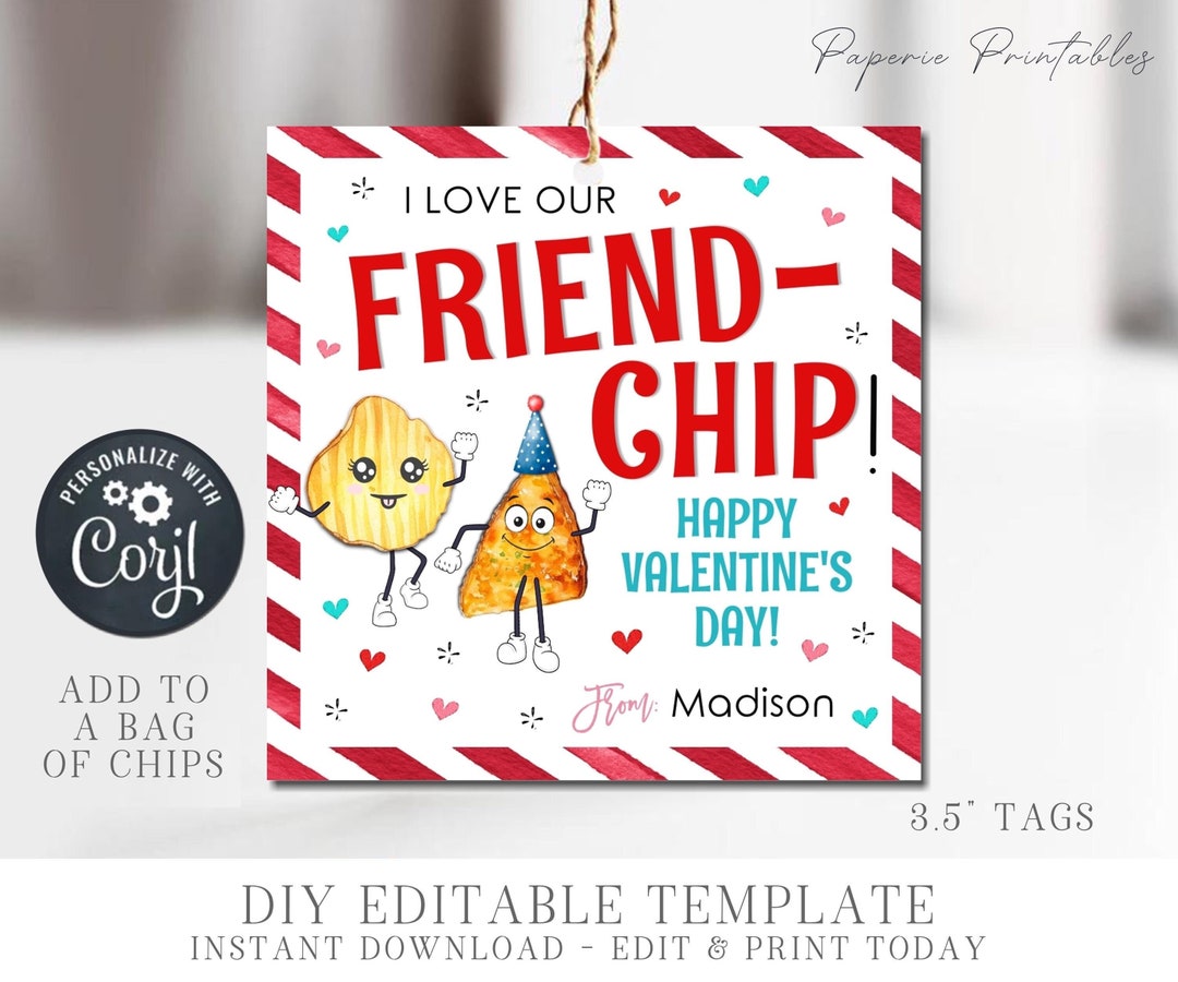 Editable Valentine 39 s Day Bag of - Il 1080xN.6555882134 8l3k 