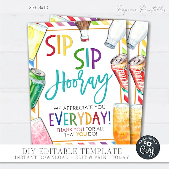 Thank you for coming!!!This Sat. May 25 Posh & Sip Sip & Social: Women Connect Night? RSVP on Posh ! Link in  main image 4